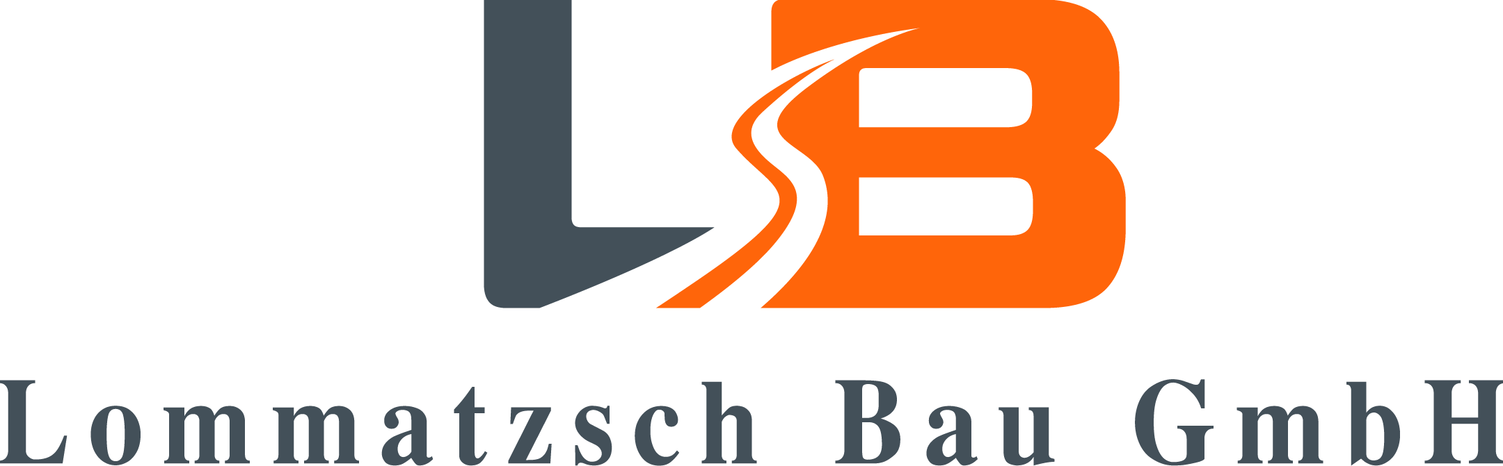 Lommatzsch-Bau GmbH